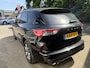 Ford Kuga 2.5 PHEV ST-Line X plug in navi .cruise. stuur+ stoel verwarming. +achterbank verwarming . elc a klep