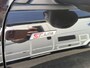 Ford Kuga 2.5 PHEV ST-Line X plug in navi .cruise. stuur+ stoel verwarming. +achterbank verwarming . elc a klep