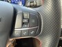 Ford Kuga 2.5 PHEV ST-Line X plug in navi .cruise. stuur+ stoel verwarming. +achterbank verwarming . elc a klep