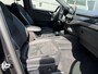 Ford Kuga 2.5 PHEV ST-Line X plug in navi .cruise. stuur+ stoel verwarming. +achterbank verwarming . elc a klep