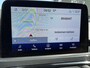 Ford Kuga 2.5 PHEV ST-Line X plug in navi .cruise. stuur+ stoel verwarming. +achterbank verwarming . elc a klep