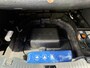 Ford Kuga 2.5 PHEV ST-Line X plug in navi .cruise. stuur+ stoel verwarming. +achterbank verwarming . elc a klep