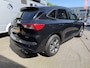 Ford Kuga 2.5 PHEV ST-Line X plug in navi .cruise. stuur+ stoel verwarming. +achterbank verwarming . elc a klep