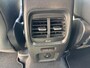 Ford Kuga 2.5 PHEV ST-Line X plug in navi .cruise. stuur+ stoel verwarming. +achterbank verwarming . elc a klep
