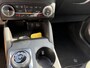 Ford Kuga 2.5 PHEV ST-Line X plug in navi .cruise. stuur+ stoel verwarming. +achterbank verwarming . elc a klep