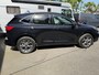 Ford Kuga 2.5 PHEV ST-Line X plug in navi .cruise. stuur+ stoel verwarming. +achterbank verwarming . elc a klep