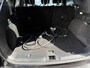 Ford Kuga 2.5 PHEV ST-Line X plug in navi .cruise. stuur+ stoel verwarming. +achterbank verwarming . elc a klep