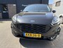 Ford Kuga 2.5 PHEV ST-Line X plug in navi .cruise. stuur+ stoel verwarming. +achterbank verwarming . elc a klep