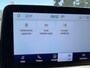 Ford Kuga 2.5 PHEV ST-Line X plug in navi .cruise. stuur+ stoel verwarming. +achterbank verwarming . elc a klep