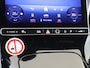 Mercedes-Benz C-klasse 180 Luxury Line