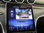 Mercedes-Benz C-klasse 180 Luxury Line
