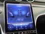 Mercedes-Benz C-klasse 180 Luxury Line
