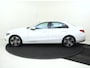 Mercedes-Benz C-klasse 180 Luxury Line