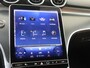 Mercedes-Benz C-klasse 180 Luxury Line