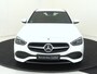 Mercedes-Benz C-klasse 180 Luxury Line