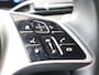 Mercedes-Benz C-klasse 180 Luxury Line