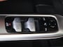 Mercedes-Benz C-klasse 180 Luxury Line