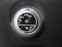 Mercedes-Benz C-klasse 180 Luxury Line