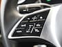 Mercedes-Benz C-klasse 180 Luxury Line