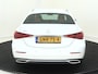 Mercedes-Benz C-klasse 180 Luxury Line