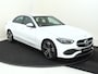 Mercedes-Benz C-klasse 180 Luxury Line