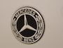 Mercedes-Benz C-klasse 180 Luxury Line