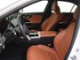 Mercedes-Benz C-klasse 180 Luxury Line
