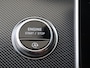 Mercedes-Benz C-klasse 180 Luxury Line