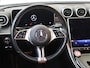 Mercedes-Benz C-klasse 180 Luxury Line