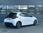 Toyota Yaris 1.5 HYBRID STYLE I AUTOMAAT I APPLE CARPLAY I P-CAMERA I ADAPTIVE CRUISE CONTROL
