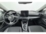 Toyota Yaris 1.5 HYBRID STYLE I AUTOMAAT I APPLE CARPLAY I P-CAMERA I ADAPTIVE CRUISE CONTROL