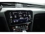 Volkswagen Passat 1.4 TSI PHEV GTE Business | Adapt. Cruise | Camera | Memory Seat | Stoel-Stuurverw. | Leder | Apple CarPlay & Android Auto