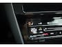 Volkswagen Passat 1.4 TSI PHEV GTE Business | Adapt. Cruise | Camera | Memory Seat | Stoel-Stuurverw. | Leder | Apple CarPlay & Android Auto