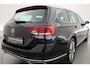 Volkswagen Passat 1.4 TSI PHEV GTE Business | Adapt. Cruise | Camera | Memory Seat | Stoel-Stuurverw. | Leder | Apple CarPlay & Android Auto