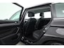 Volkswagen Passat 1.4 TSI PHEV GTE Business | Adapt. Cruise | Camera | Memory Seat | Stoel-Stuurverw. | Leder | Apple CarPlay & Android Auto