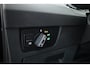 Volkswagen Passat 1.4 TSI PHEV GTE Business | Adapt. Cruise | Camera | Memory Seat | Stoel-Stuurverw. | Leder | Apple CarPlay & Android Auto