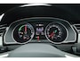 Volkswagen Passat 1.4 TSI PHEV GTE Business | Adapt. Cruise | Camera | Memory Seat | Stoel-Stuurverw. | Leder | Apple CarPlay & Android Auto