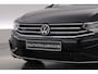 Volkswagen Passat 1.4 TSI PHEV GTE Business | Adapt. Cruise | Camera | Memory Seat | Stoel-Stuurverw. | Leder | Apple CarPlay & Android Auto