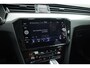 Volkswagen Passat 1.4 TSI PHEV GTE Business | Adapt. Cruise | Camera | Memory Seat | Stoel-Stuurverw. | Leder | Apple CarPlay & Android Auto