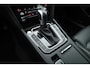 Volkswagen Passat 1.4 TSI PHEV GTE Business | Adapt. Cruise | Camera | Memory Seat | Stoel-Stuurverw. | Leder | Apple CarPlay & Android Auto