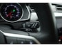 Volkswagen Passat 1.4 TSI PHEV GTE Business | Adapt. Cruise | Camera | Memory Seat | Stoel-Stuurverw. | Leder | Apple CarPlay & Android Auto
