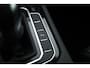 Volkswagen Passat 1.4 TSI PHEV GTE Business | Adapt. Cruise | Camera | Memory Seat | Stoel-Stuurverw. | Leder | Apple CarPlay & Android Auto