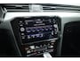 Volkswagen Passat 1.4 TSI PHEV GTE Business | Adapt. Cruise | Camera | Memory Seat | Stoel-Stuurverw. | Leder | Apple CarPlay & Android Auto