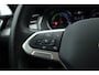 Volkswagen Passat 1.4 TSI PHEV GTE Business | Adapt. Cruise | Camera | Memory Seat | Stoel-Stuurverw. | Leder | Apple CarPlay & Android Auto