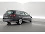 Volkswagen Passat 1.4 TSI PHEV GTE Business | Adapt. Cruise | Camera | Memory Seat | Stoel-Stuurverw. | Leder | Apple CarPlay & Android Auto