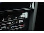Volkswagen Passat 1.4 TSI PHEV GTE Business | Adapt. Cruise | Camera | Memory Seat | Stoel-Stuurverw. | Leder | Apple CarPlay & Android Auto
