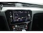 Volkswagen Passat 1.4 TSI PHEV GTE Business | Adapt. Cruise | Camera | Memory Seat | Stoel-Stuurverw. | Leder | Apple CarPlay & Android Auto