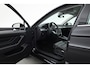Volkswagen Passat 1.4 TSI PHEV GTE Business | Adapt. Cruise | Camera | Memory Seat | Stoel-Stuurverw. | Leder | Apple CarPlay & Android Auto