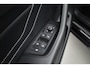 Volkswagen Passat 1.4 TSI PHEV GTE Business | Adapt. Cruise | Camera | Memory Seat | Stoel-Stuurverw. | Leder | Apple CarPlay & Android Auto