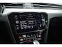 Volkswagen Passat 1.4 TSI PHEV GTE Business | Adapt. Cruise | Camera | Memory Seat | Stoel-Stuurverw. | Leder | Apple CarPlay & Android Auto